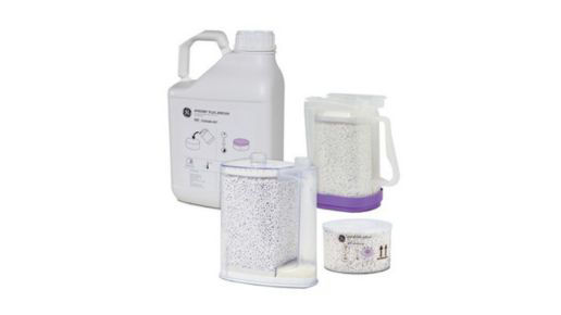 featurecard-amsorb-desktop