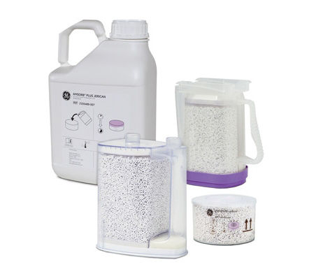 featurecard-amsorb-desktop