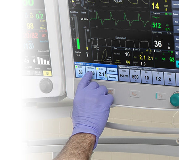 featurecard-anethesia-sustainability-desktop