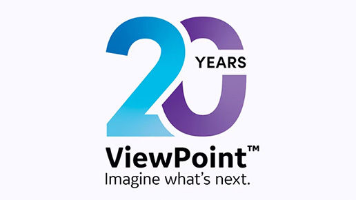 featurecard-anniversary-desktop