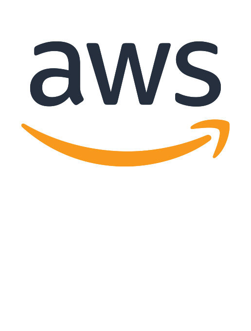 featurecard-AWS-desktop
