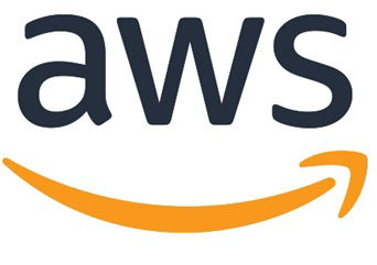 featurecard-aws-desktop-cropped