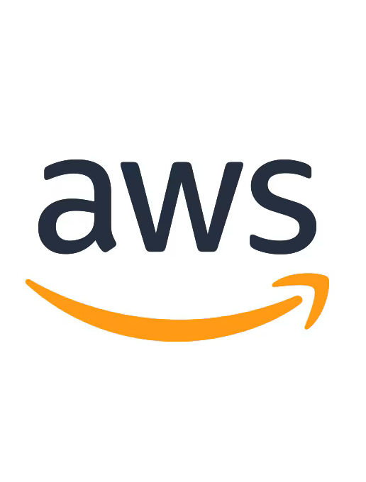 featurecard-aws-desktop-new