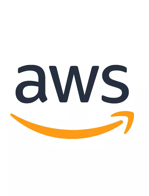 featurecard-aws-desktop-new