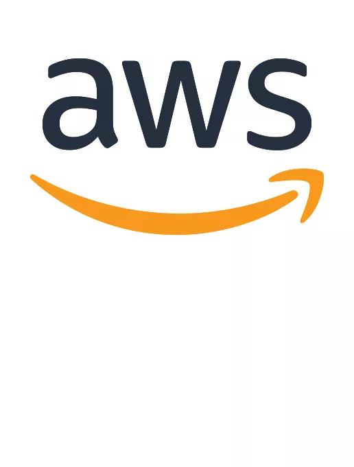 featurecard-AWS-desktop