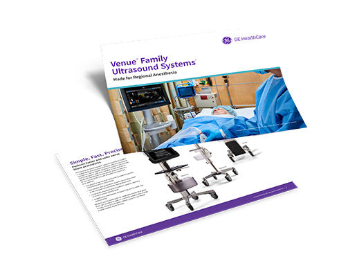 featurecard-full-venue-regional-desktop