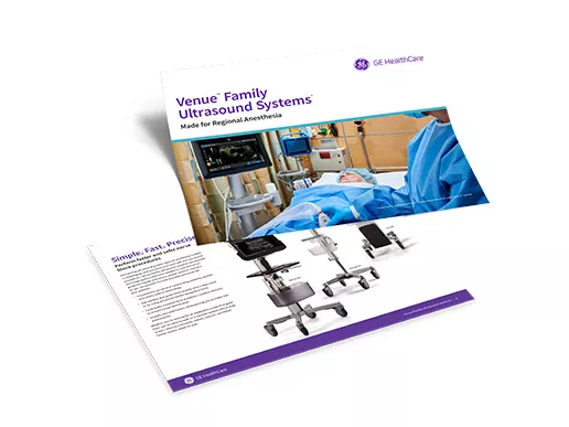 featurecard-full-venue-regional-desktop