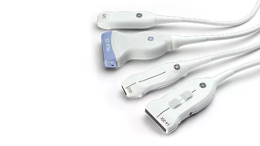 featurecard-half-probes-desktop
