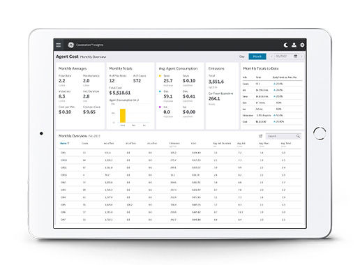 featurecard-insights-desktop