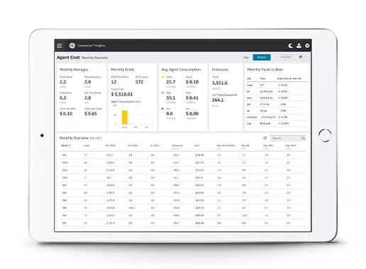 featurecard-insights-desktop