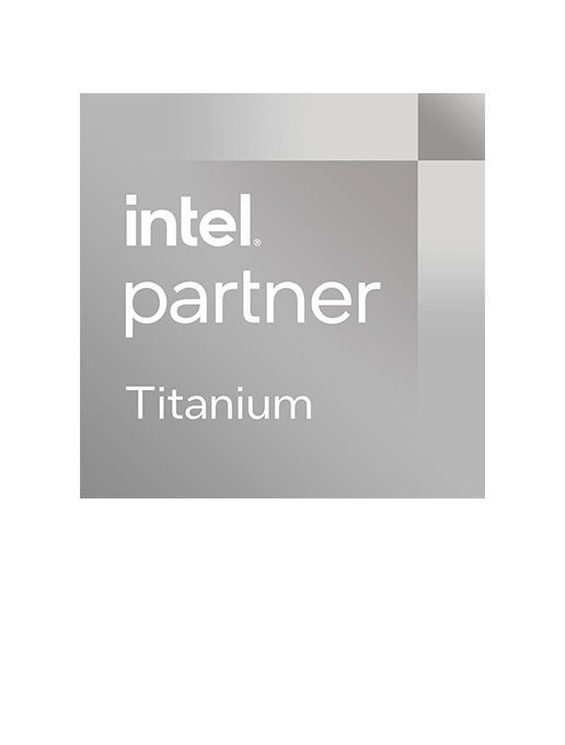 featurecard-intel-desktop