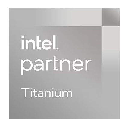 featurecard-intel-desktop-new