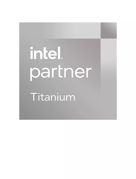 featurecard-intel-desktop