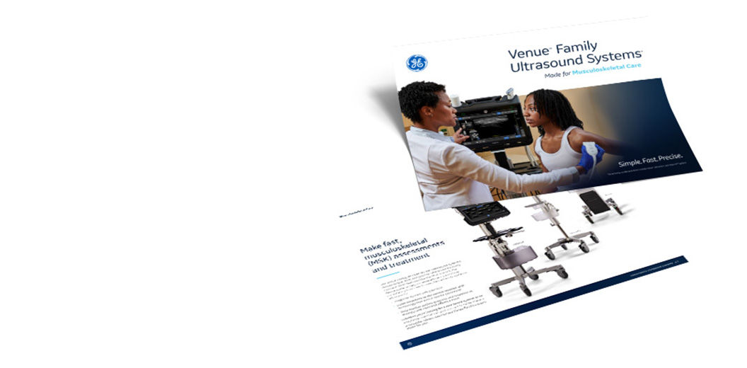 featurecard-MSK-brochure-desktop