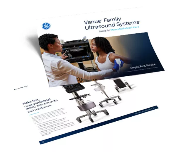 featurecard-MSK-brochure-desktop