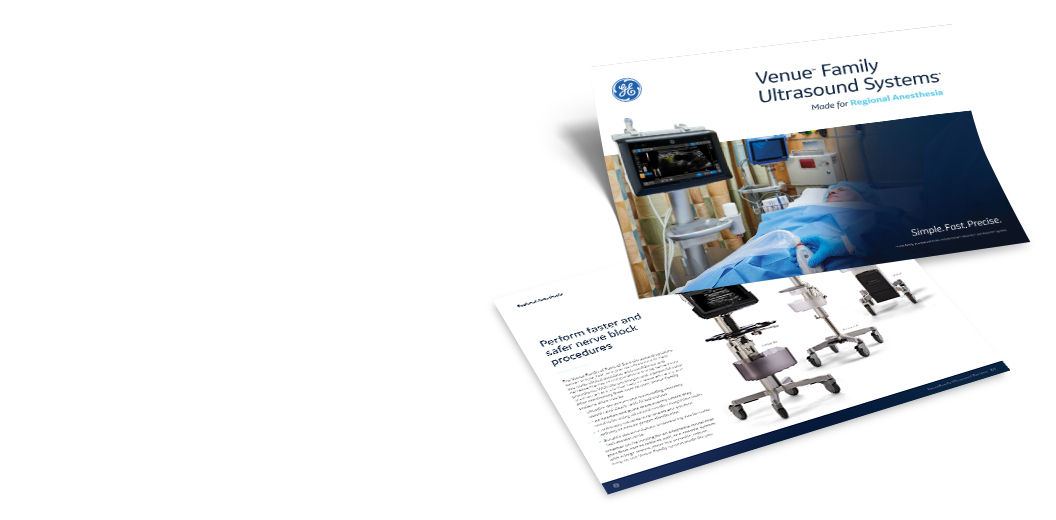 featurecard-regionalbrochure-desktop