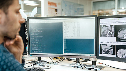 featurecard-security-event-support-desktop