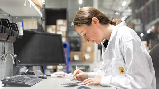 featurecard-services-desktop-st-en