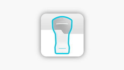 FeatureCard02-Vscan_air_app_516x290