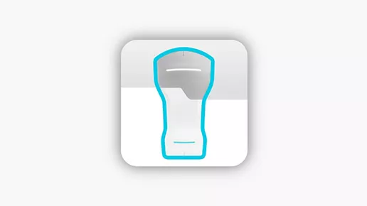 FeatureCard02-Vscan_air_app_516x290