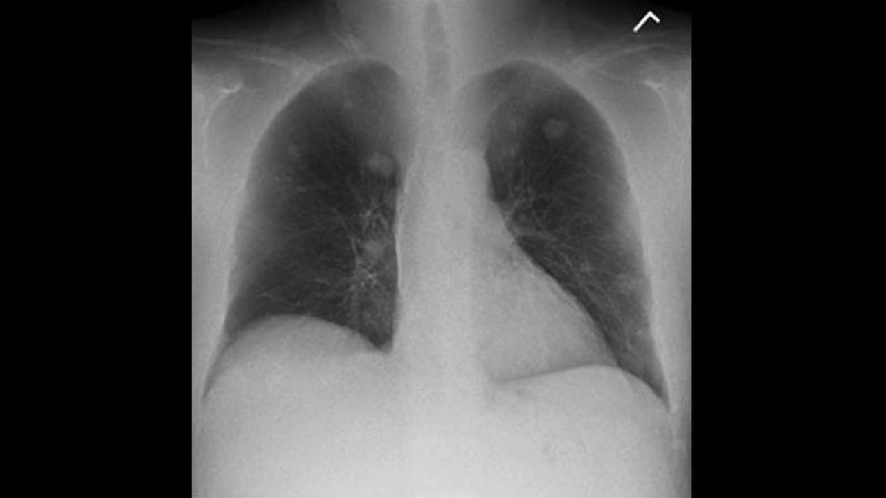 featured-applications-2-ci-en