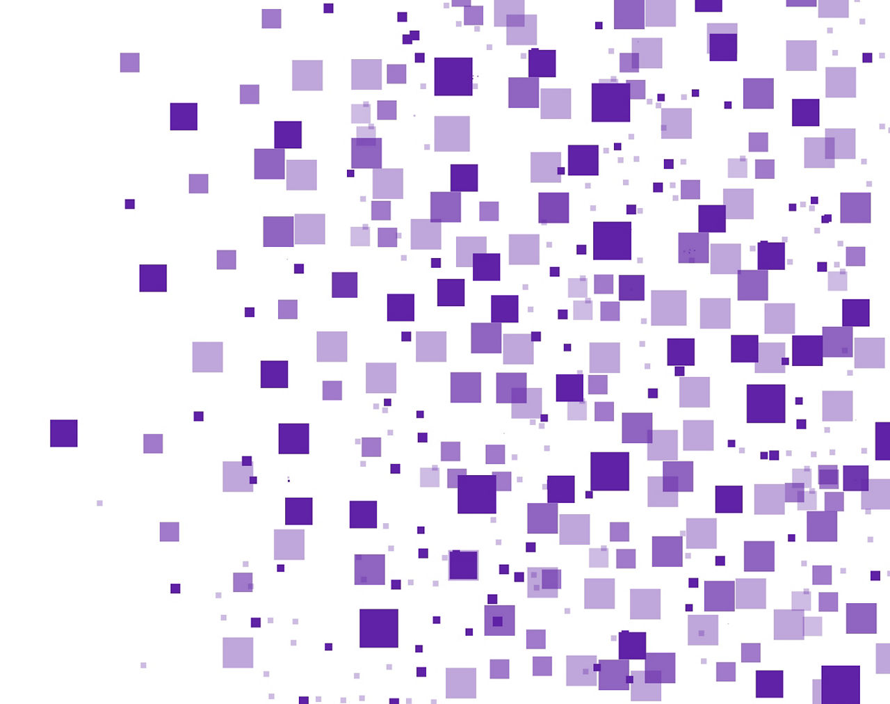 featured-card-full-width-desktop-purple-4400x2167