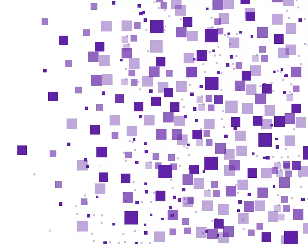 featured-card-full-width-desktop-purple-4400x2167