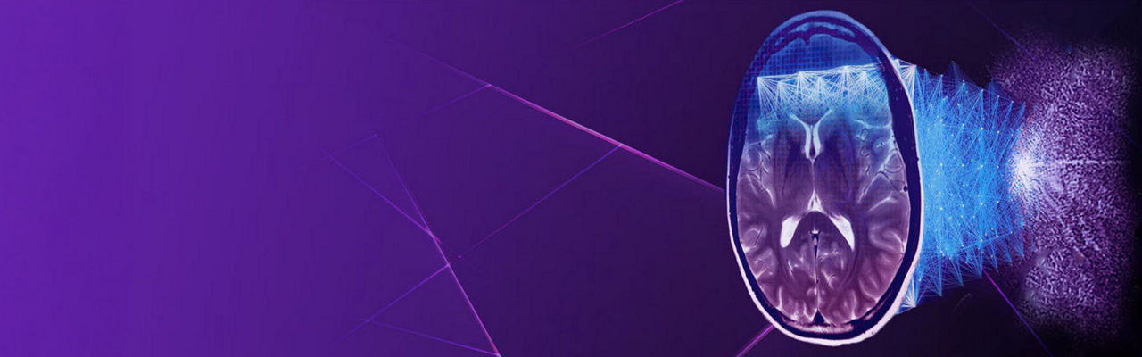 featured-card-full-width-new-ba-en