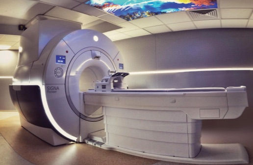 featured-card-half-width-air-recon-desktop-1