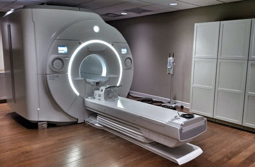 featured-card-half-width-air-recon-desktop-2