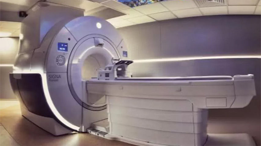 featured-card-half-width1-new-ba-en