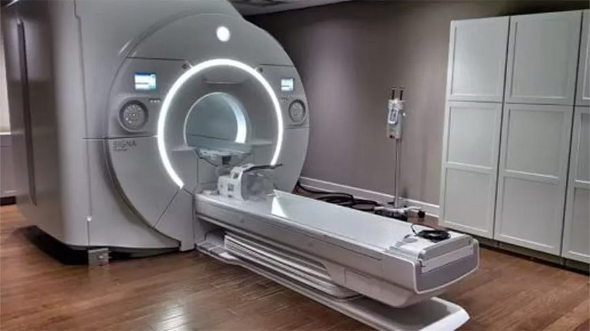 featured-card-half-width2-new-ba-en