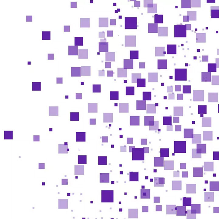 featured-card-purple-new-ba-en