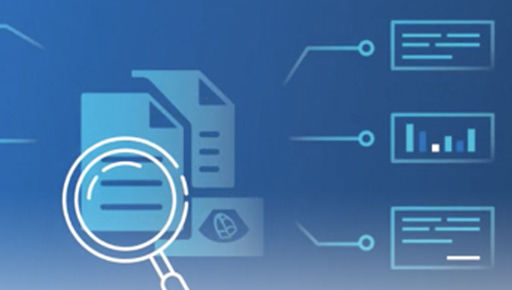 featured-card-statistic-desktop