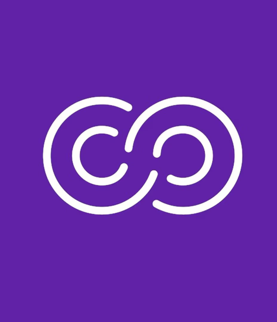 featured-hero-continuum-desktop