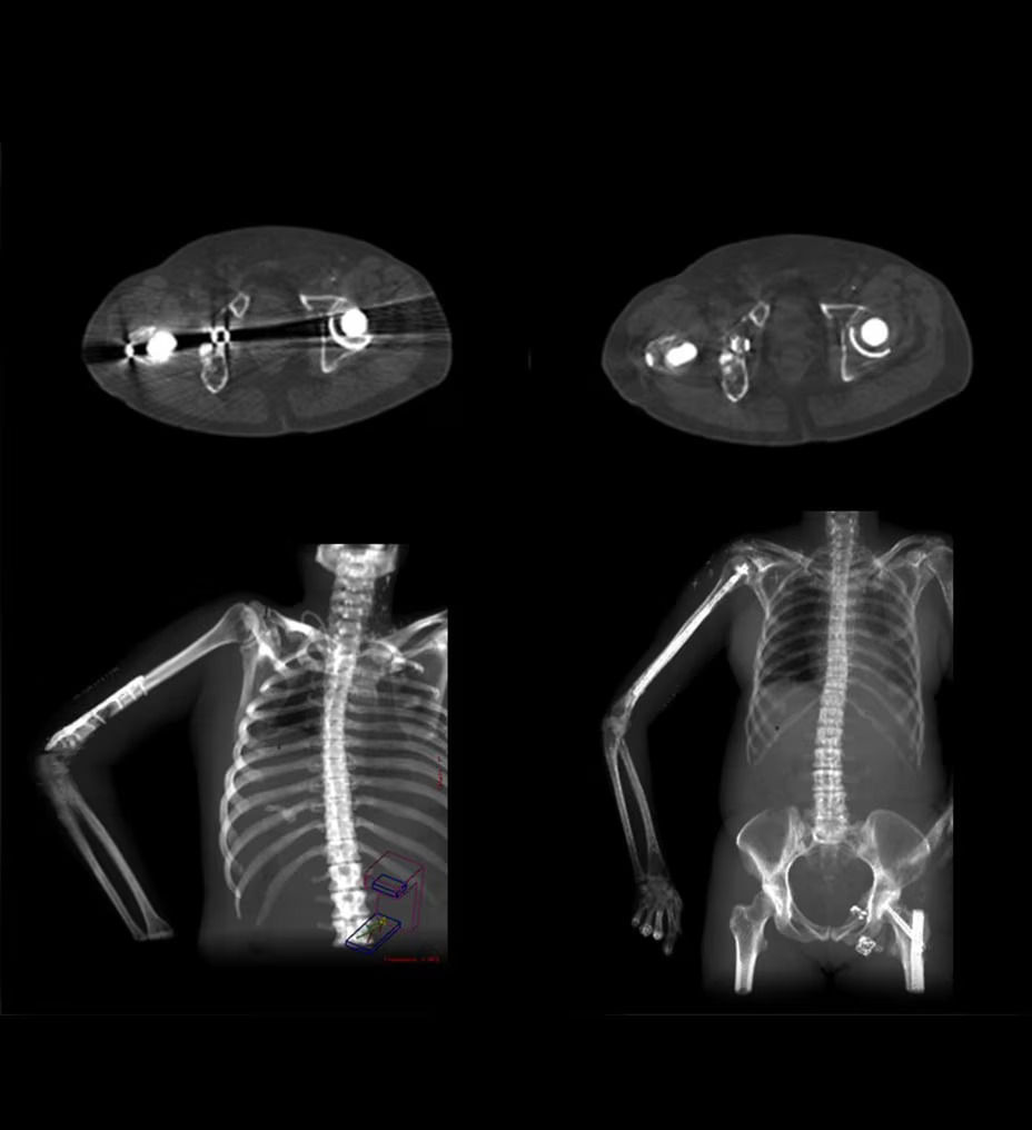 featured-hero-efficiency-desktop