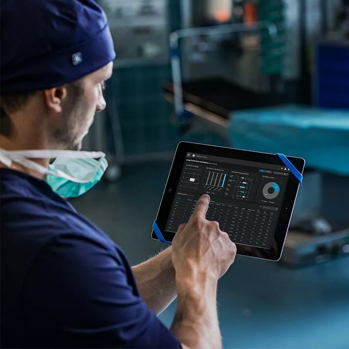 featured-overlap-carestation-insights-lung-ci-en