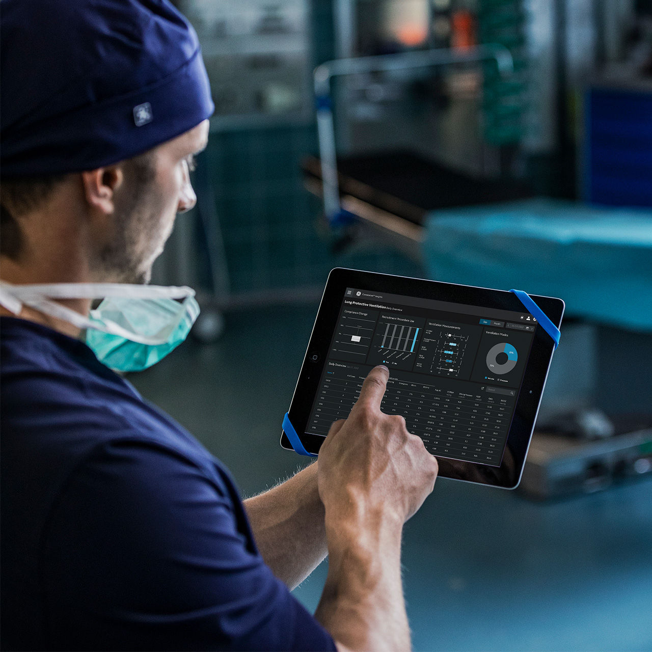 featured-overlap-carestation-insights-lung-desktop