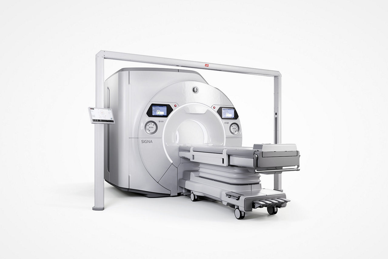 FeatureHero2-MRIforradiationtherapy-LaserBridge-DORADO-v2