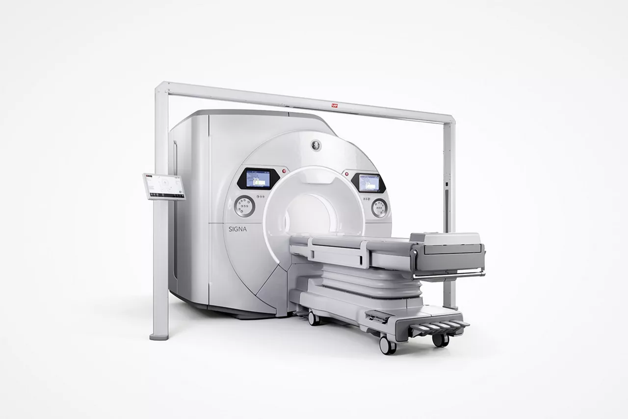 featurehero2-mriforradiationtherapy-laserbridge-dorado-v2-ci-en