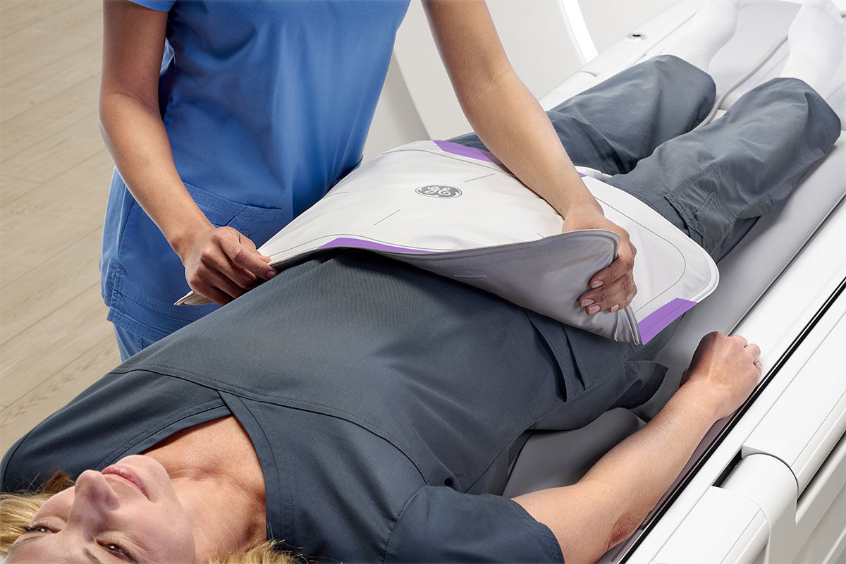 FeatureHeroImage2AIRMRICoilsRevisedImage-1200Wx800H