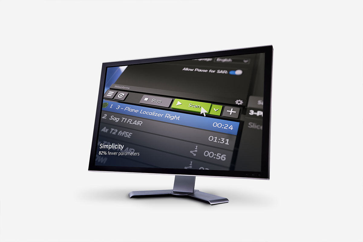 FeatureHeroImage3SIGNAOne-RevisedImage1200Wx800H