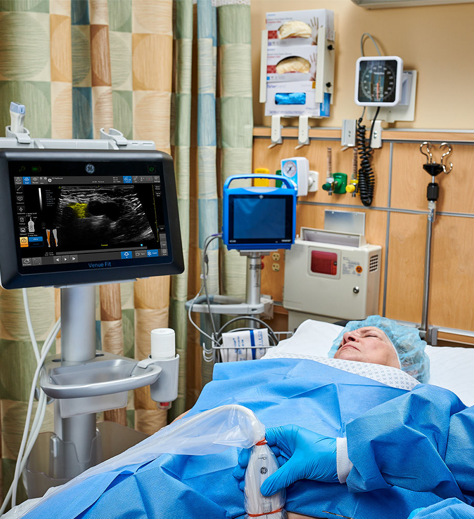 features-automated-tools-desktop