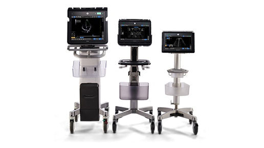 features-card-half-st-en