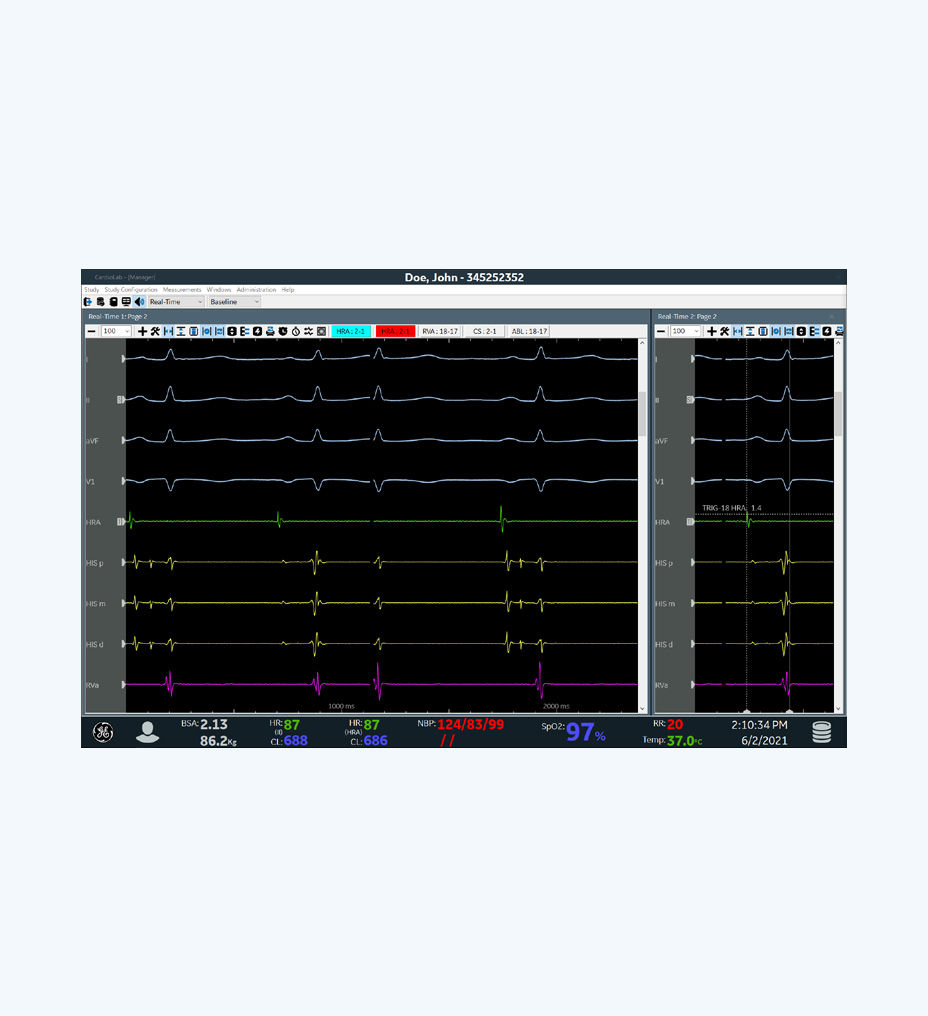 features-desktop-dual-real-time-grey