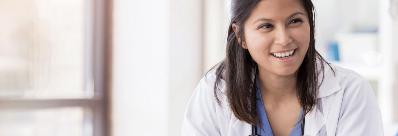 features-desktop-enterprise-imaging-ci-en