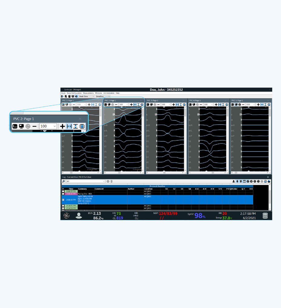 features-desktop-multiple-windows-grey