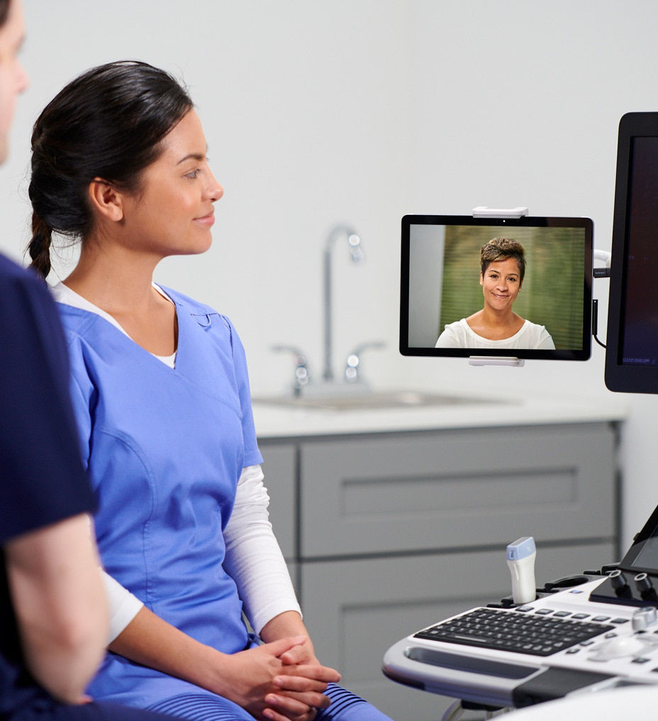 features-desktop-peer-to-peer-st-en