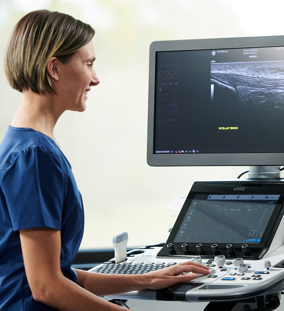 features-desktop-ultrasound-equipment-training