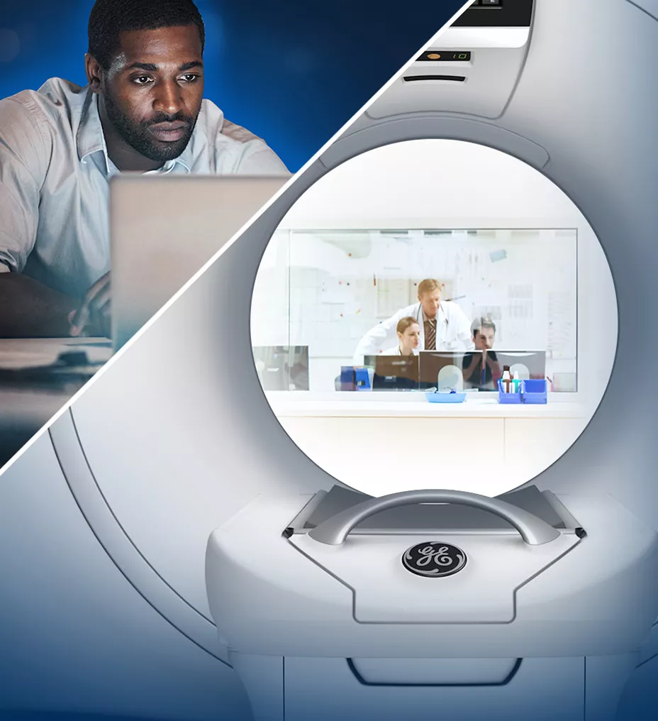 features-detect-desktop